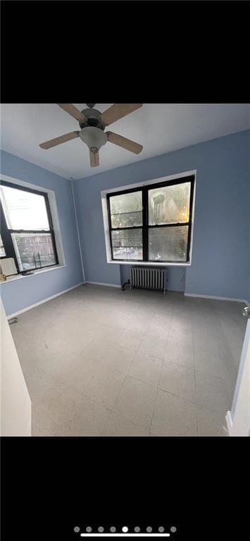 1499 East 10th Street, Brooklyn, New York, 11230 image 6