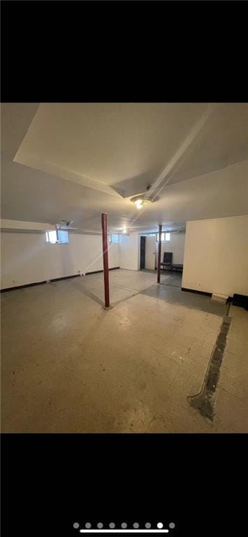 1499 East 10th Street, Brooklyn, New York, 11230 image 7