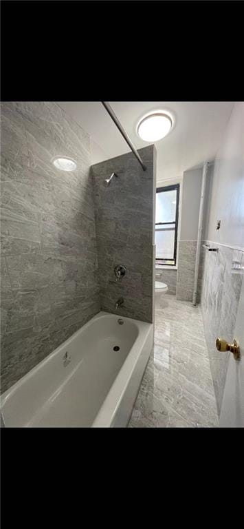 1499 East 10th Street, Brooklyn, New York, 11230 image 9