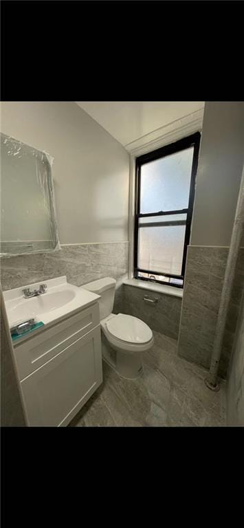1499 East 10th Street, Brooklyn, New York, 11230 image 8