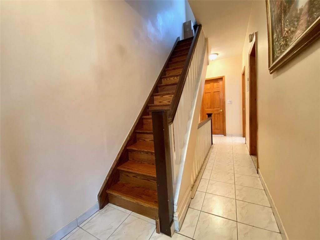 228 Bay 35th Street, Brooklyn, New York, 11214 image 11