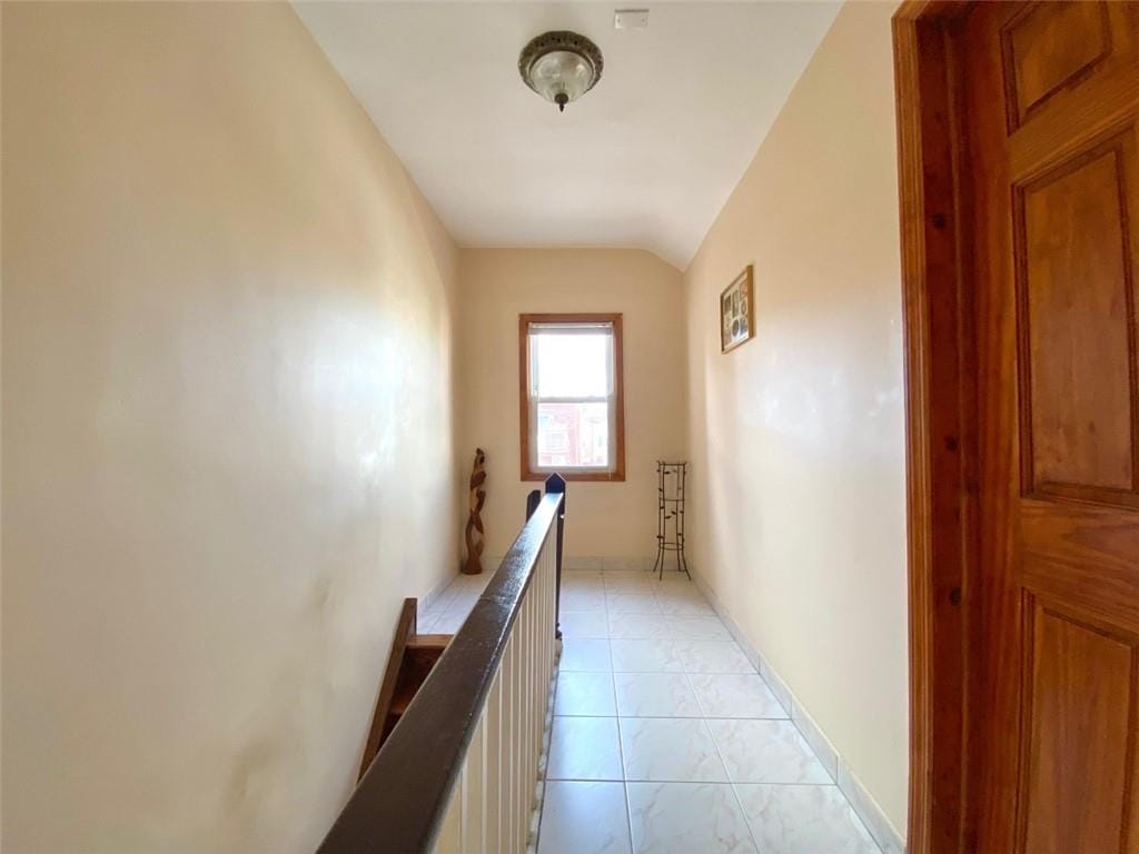 228 Bay 35th Street, Brooklyn, New York, 11214 image 12