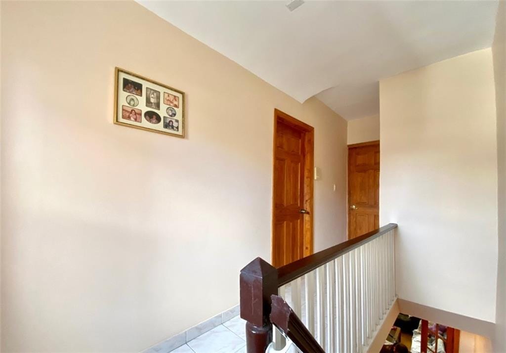 228 Bay 35th Street, Brooklyn, New York, 11214 image 13