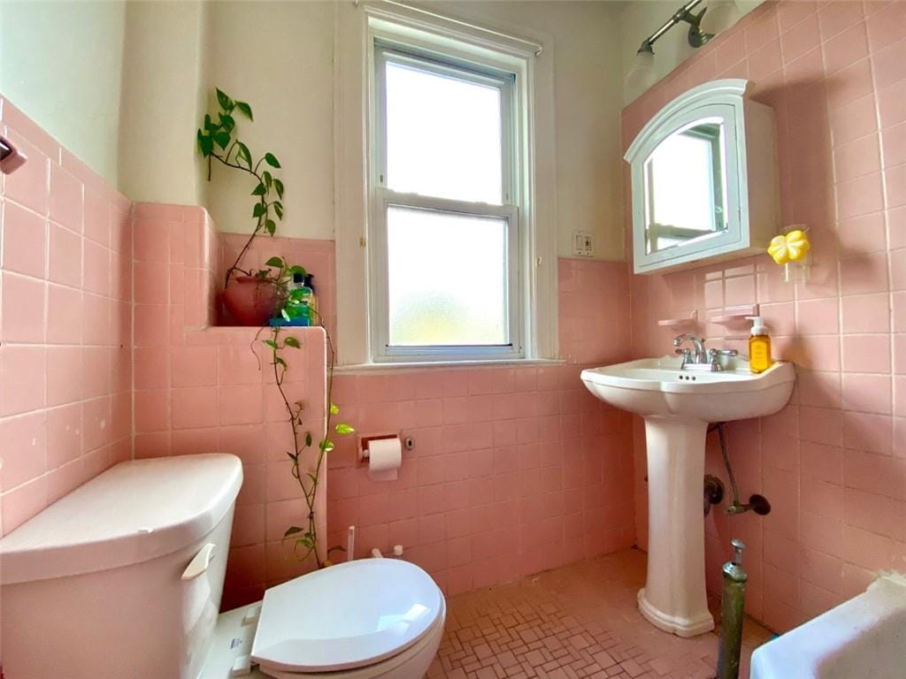 228 Bay 35th Street, Brooklyn, New York, 11214 image 14