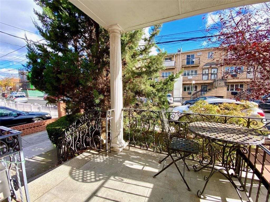 228 Bay 35th Street, Brooklyn, New York, 11214 image 15