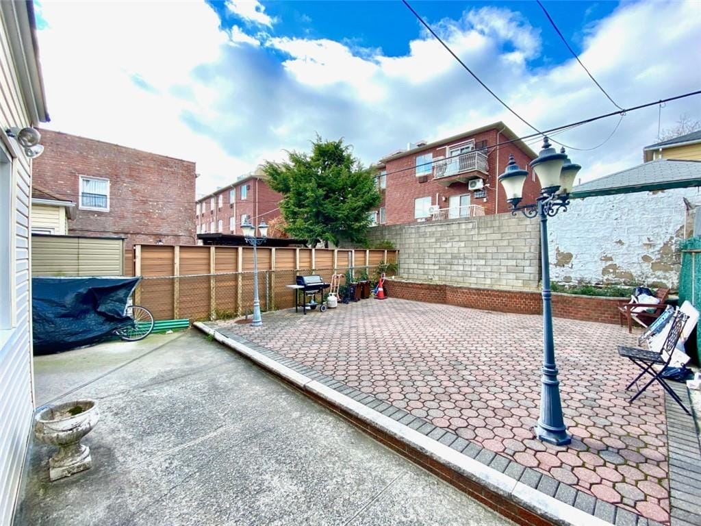 228 Bay 35th Street, Brooklyn, New York, 11214 image 16