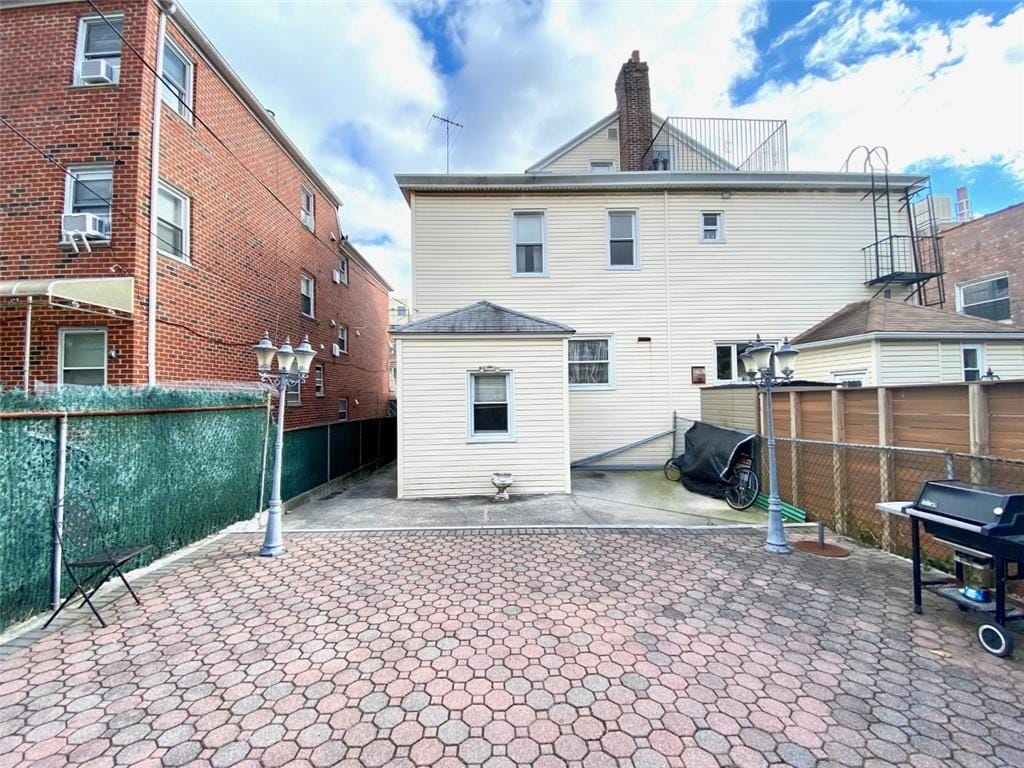 228 Bay 35th Street, Brooklyn, New York, 11214 image 17