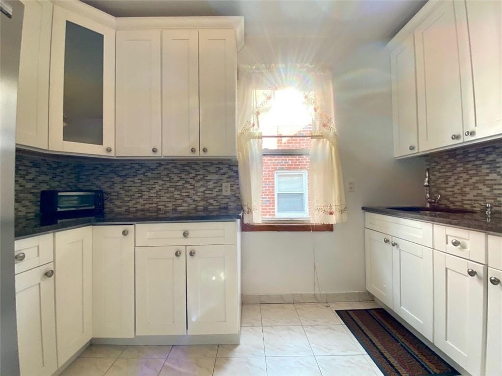 228 Bay 35th Street, Brooklyn, New York, 11214 image 6