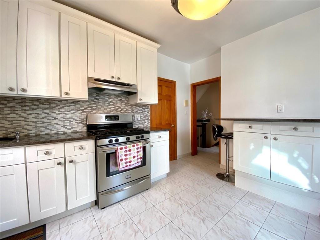 228 Bay 35th Street, Brooklyn, New York, 11214 image 7