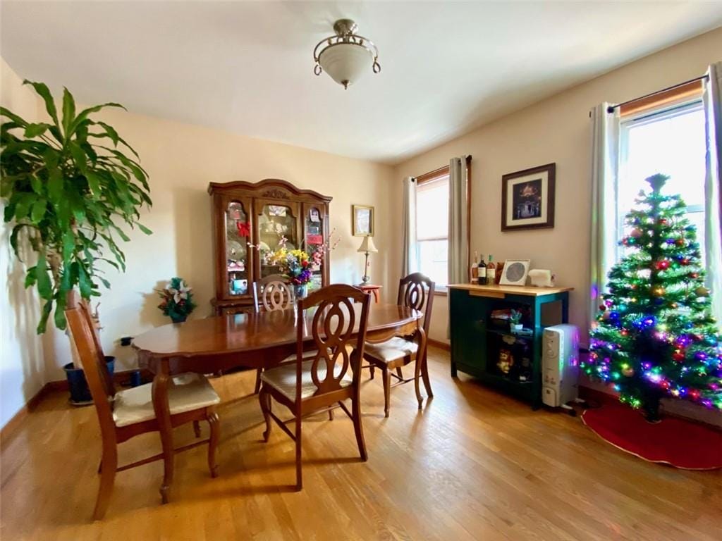 228 Bay 35th Street, Brooklyn, New York, 11214 image 8