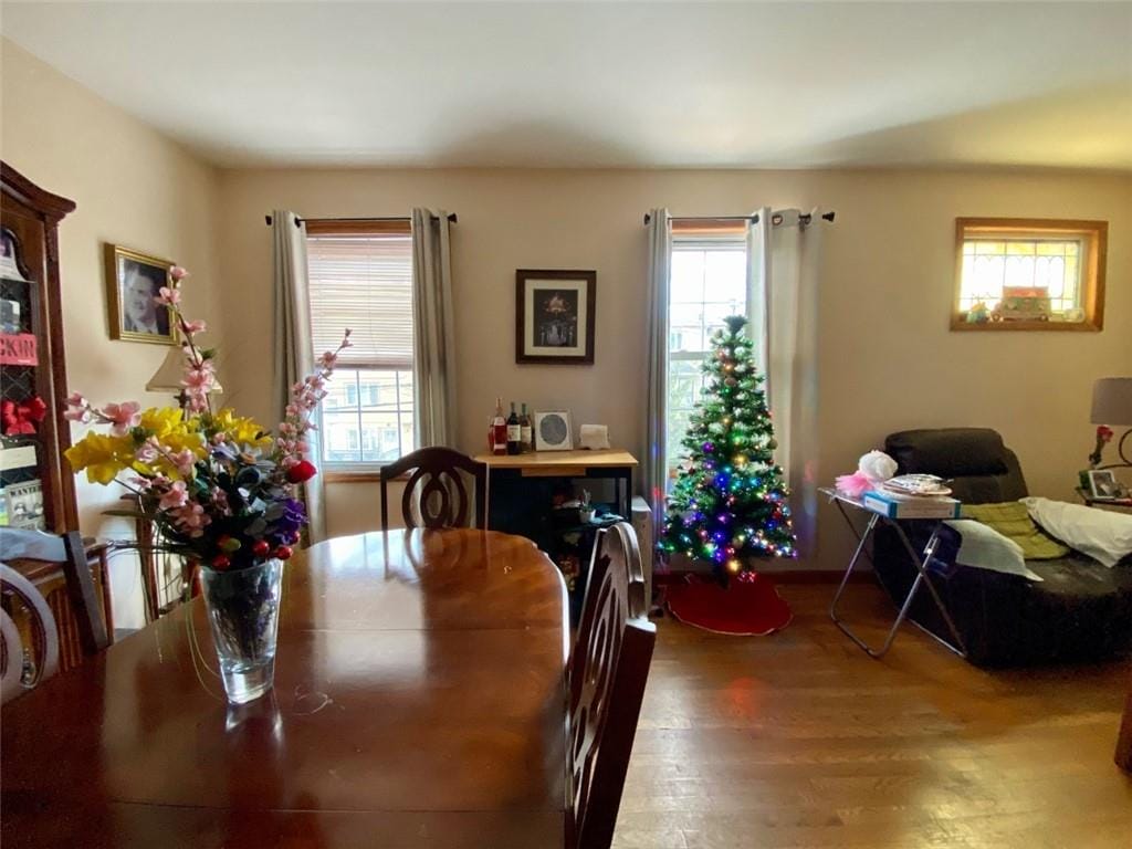 228 Bay 35th Street, Brooklyn, New York, 11214 image 9