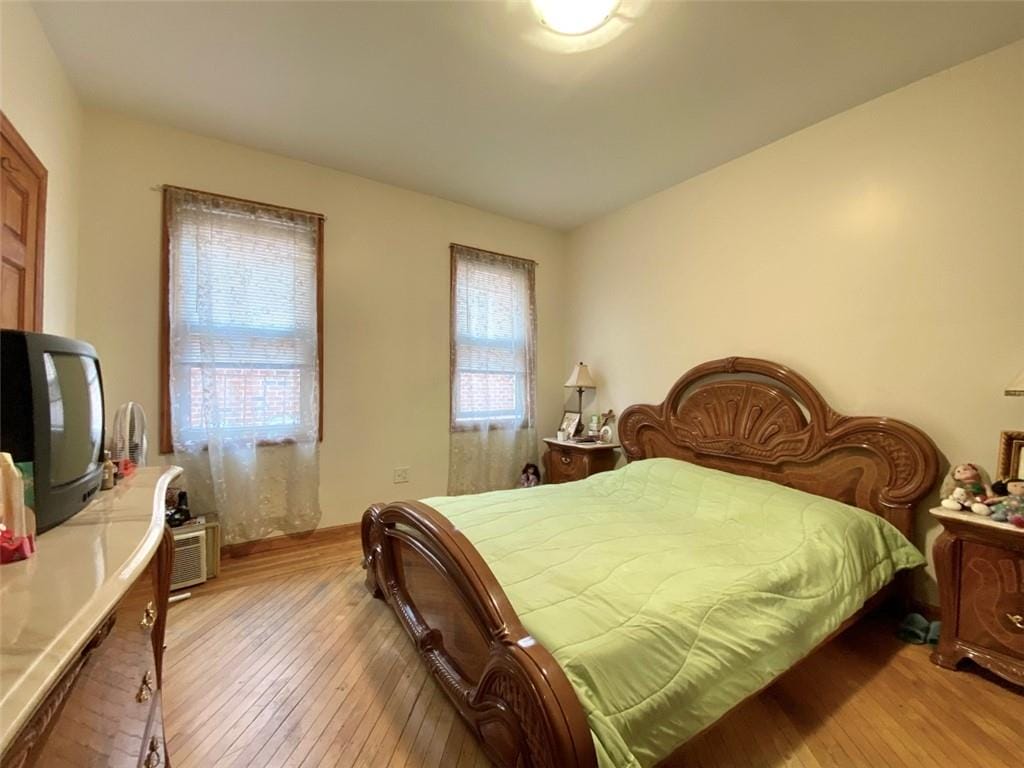 228 Bay 35th Street, Brooklyn, New York, 11214 image 10