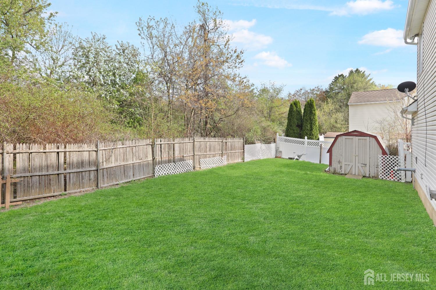 16 Meadow Lane, Old Bridge, NJ, 08857 image 38