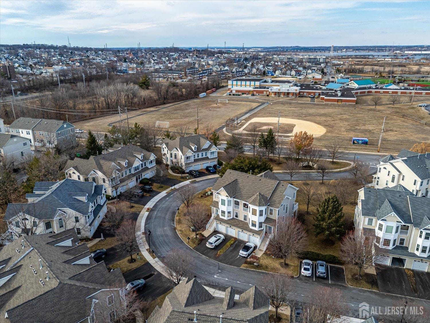 89 South Shore Drive, South Amboy, NJ, 08879 image 58