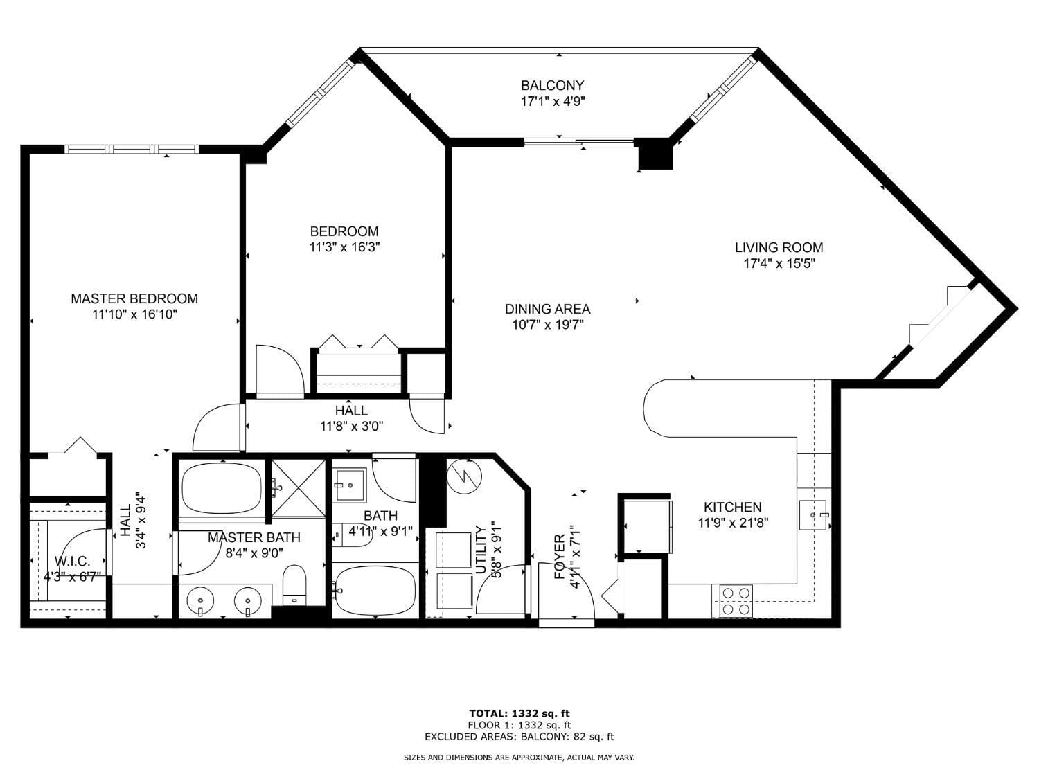 30 S Adelaide Avenue 4k, Highland Park, NJ, 08904 image 27