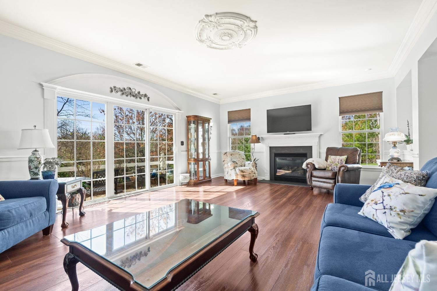 31 McGowan Court, Old Bridge, NJ, 08857 image 15