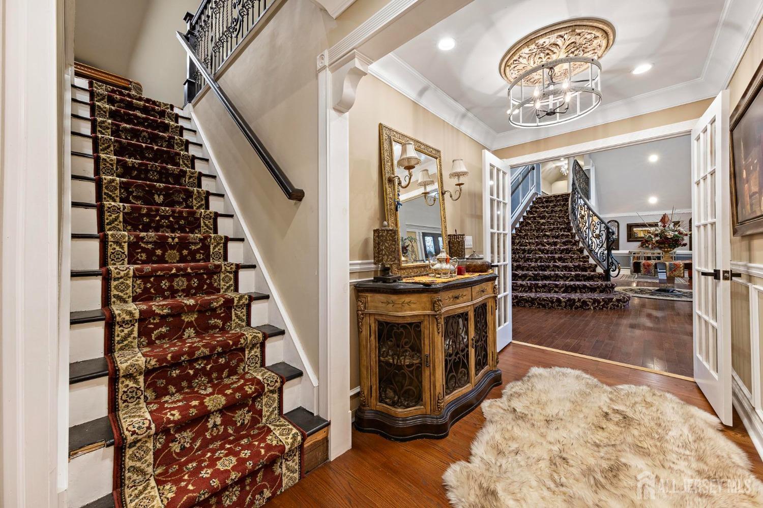 14 Schanck Road, Holmdel, NJ, 07733 image 27