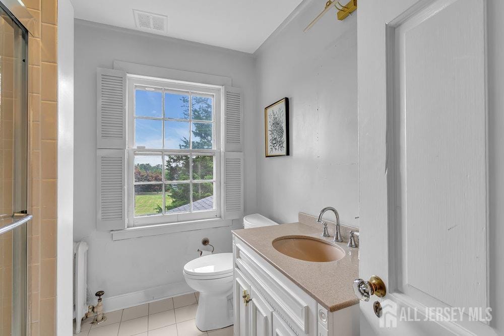 156 Cranbury Neck Road, Plainsboro, NJ, 08512 image 74