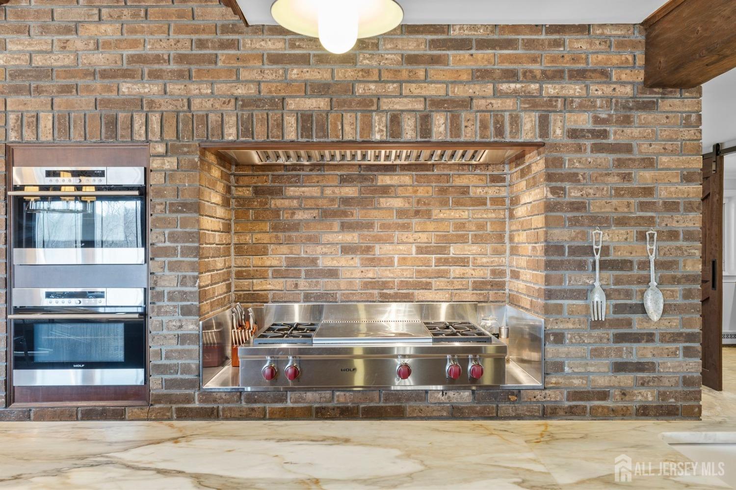 13 Eagle Nest Road, Colts Neck, NJ, 07722 image 13