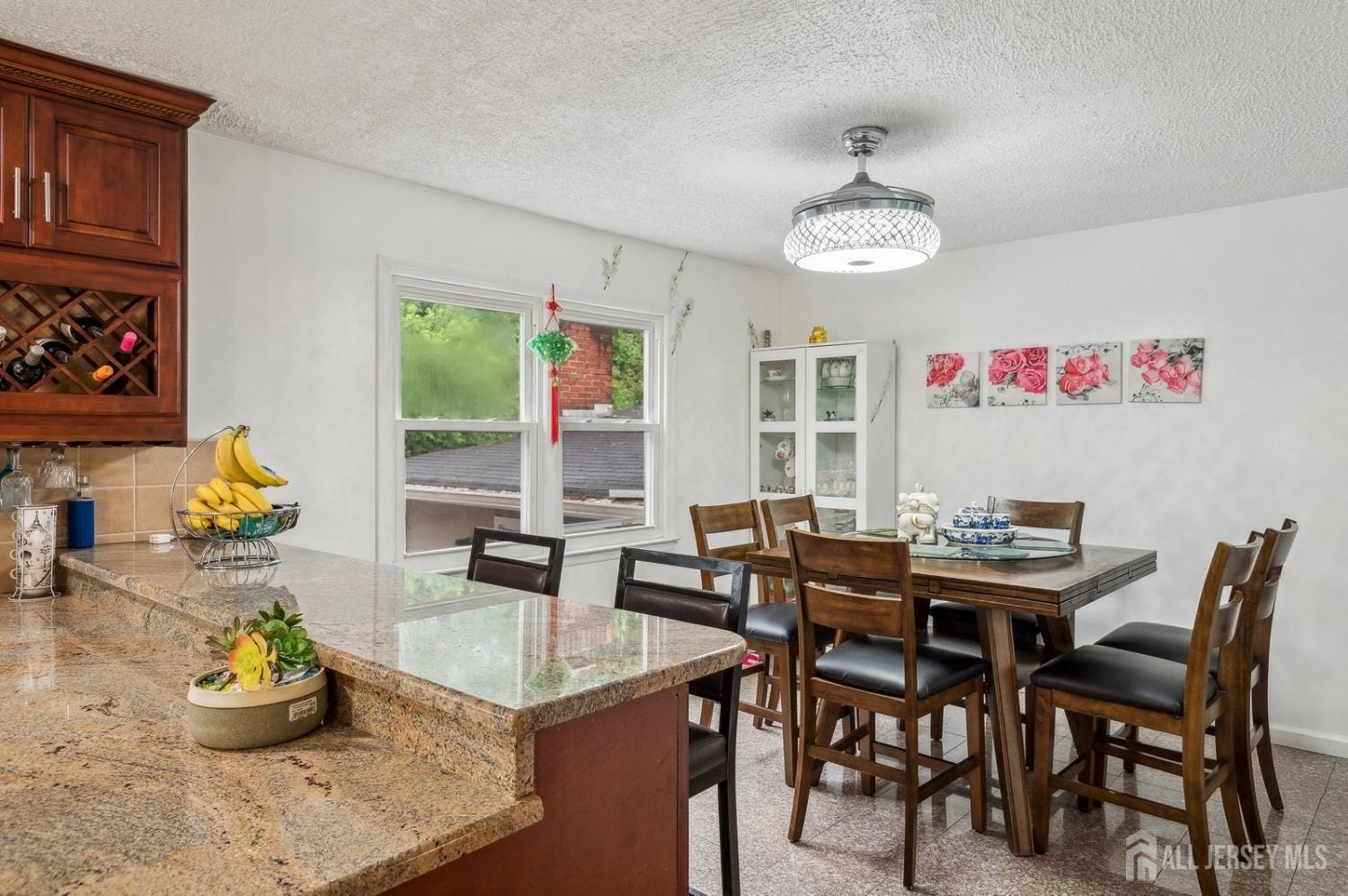 9 Merion Drive, Manalapan, NJ, 07726 image 7