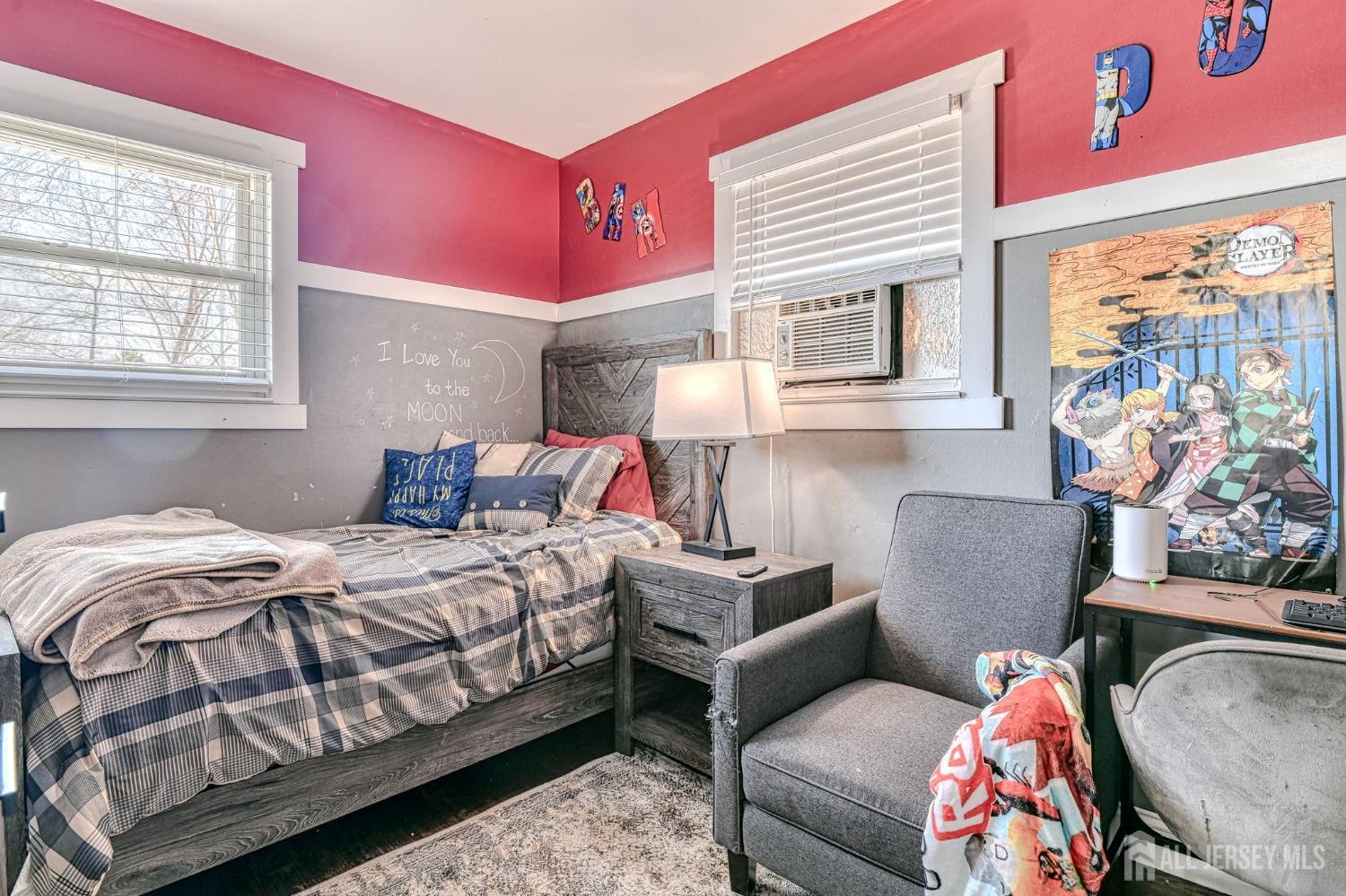 52 Owens Road, Old Bridge, NJ, 08857 image 28
