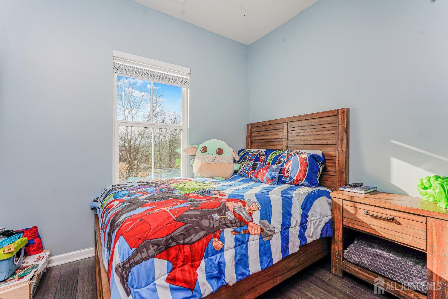 606 Bayside Court, South Amboy, NJ, 08879 image 17