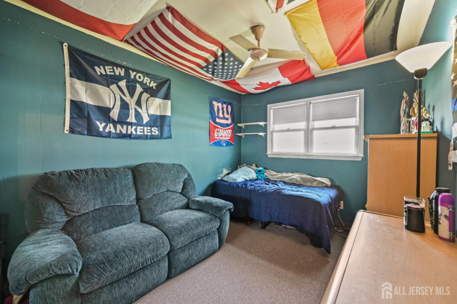 46 Purdue Road, Old Bridge, NJ, 08859 image 21