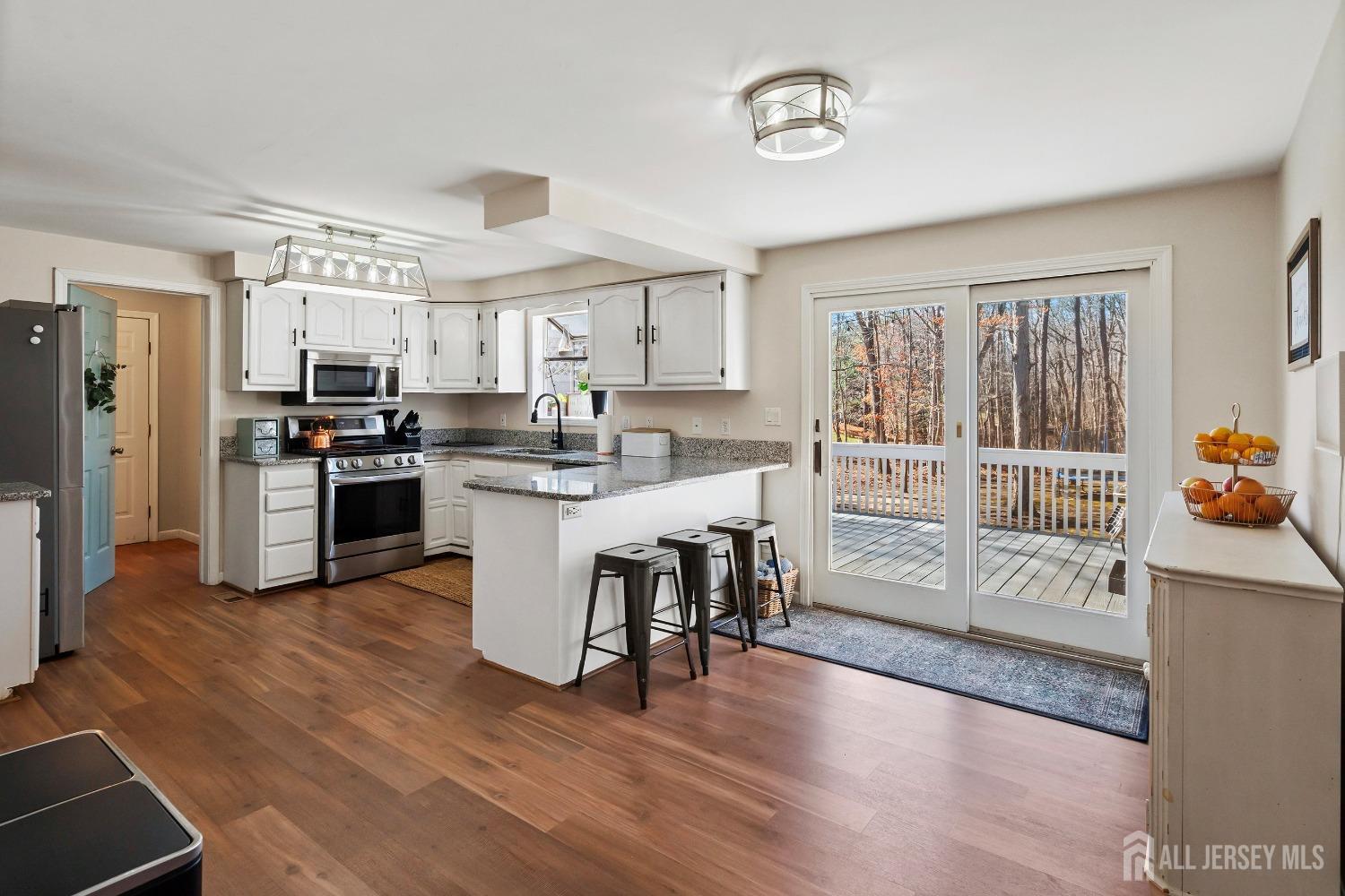 83 Hawkins Road, Old Bridge, NJ, 07726 image 6