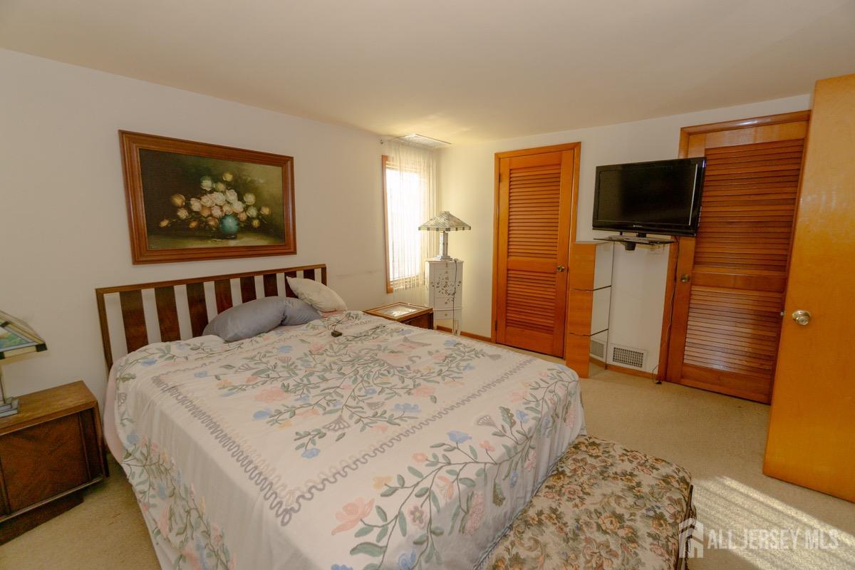 35 Barkalow Street, South Amboy, NJ, 08879 image 13