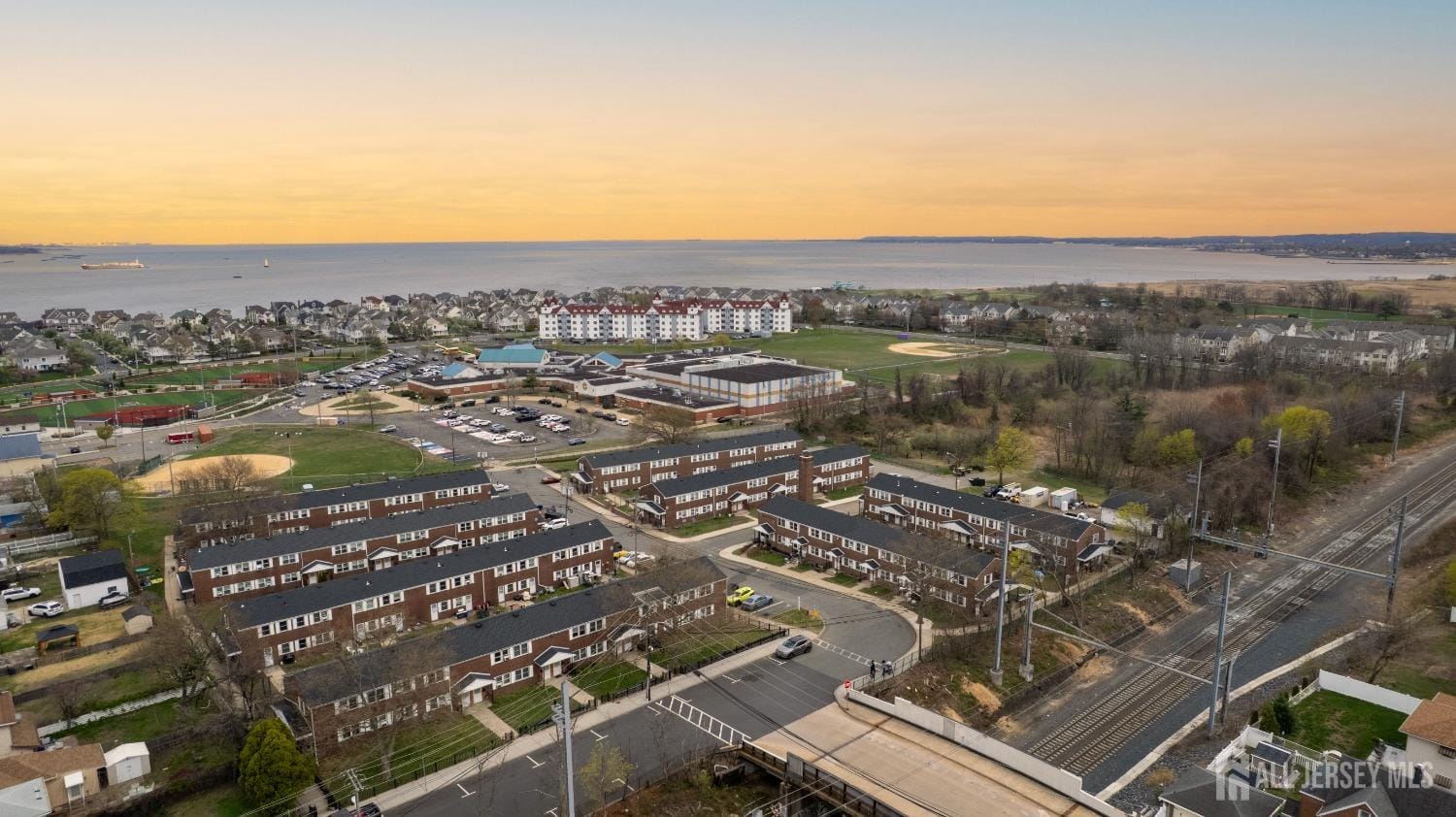 207 south broadway, South Amboy, NJ, 08879 image 39