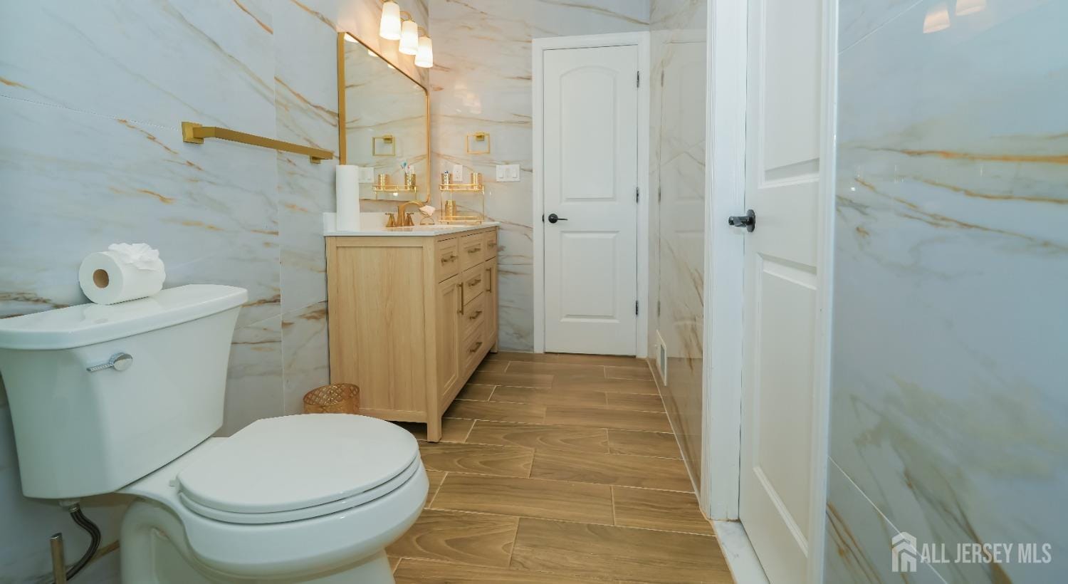 340 Park Avenue, Old Bridge, NJ, 08857 image 35