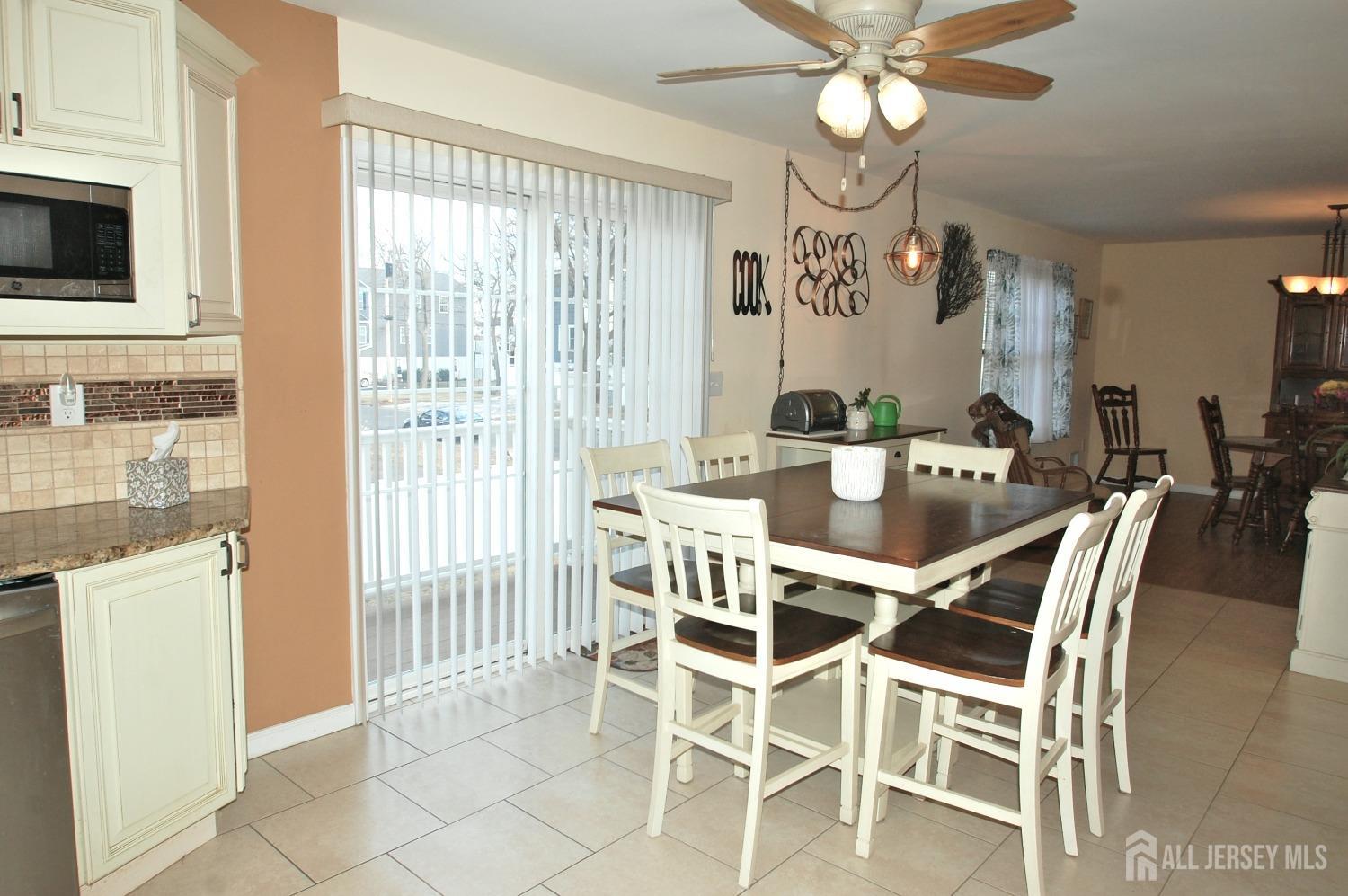 711 Edmunds Avenue, Union Beach, NJ, 07735 image 16