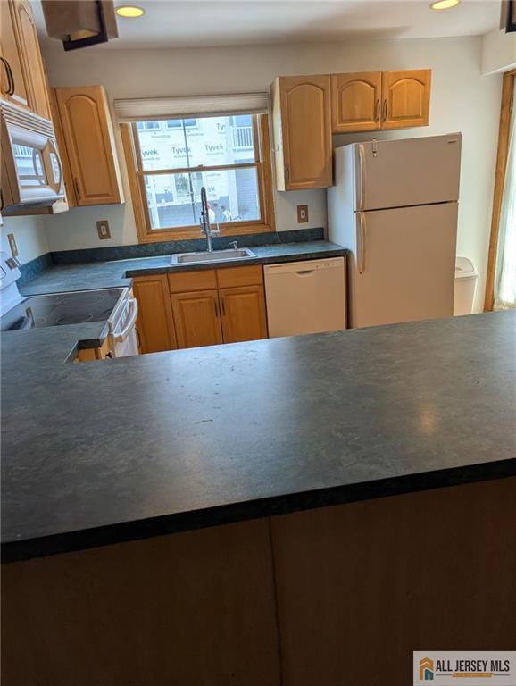 41 Village Road, Sea Bright, NJ, 07760 image 11