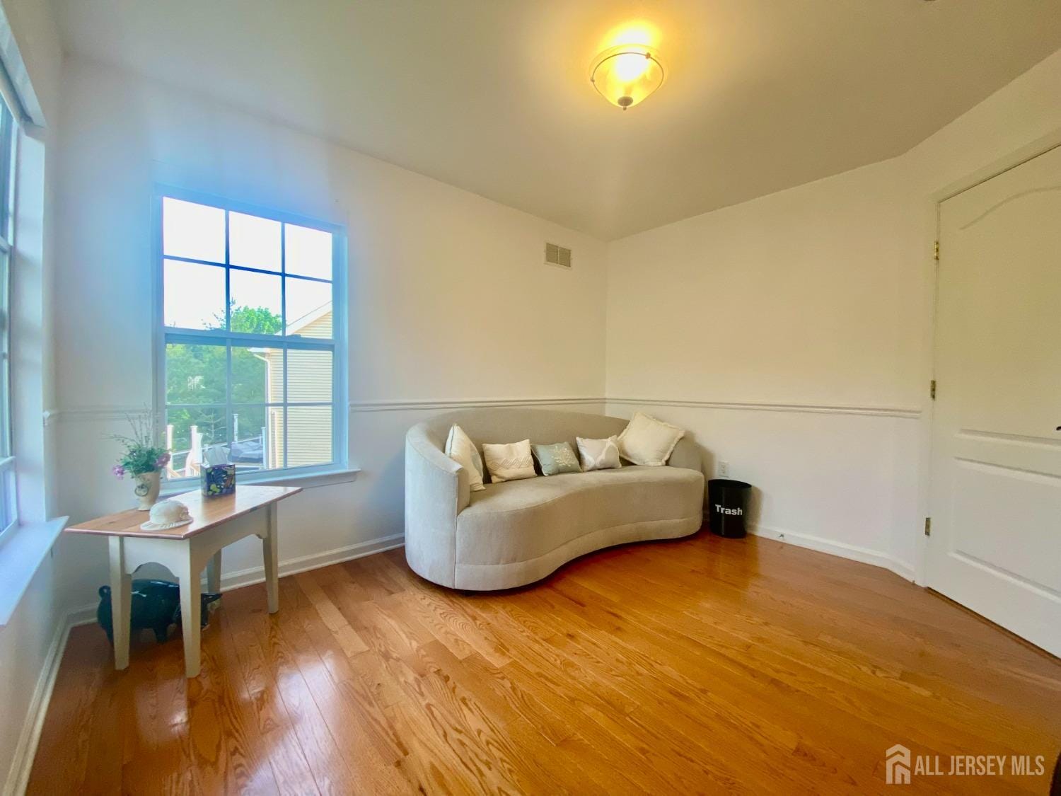 86 Eddington Lane, Monroe, NJ, 08831 image 17