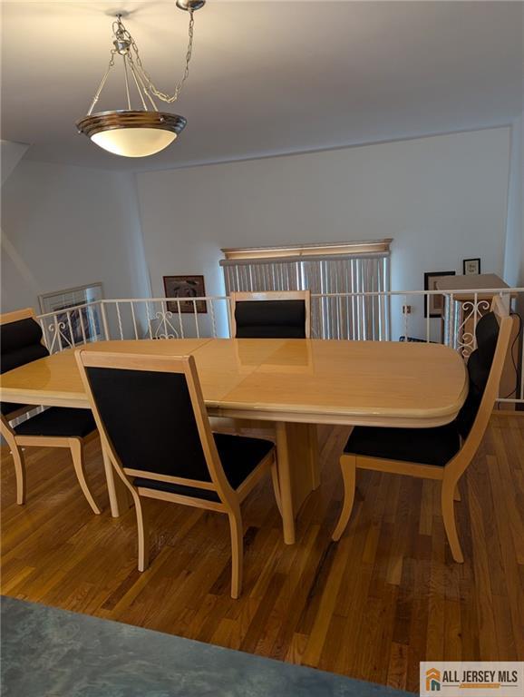 41 Village Road, Sea Bright, NJ, 07760 image 10