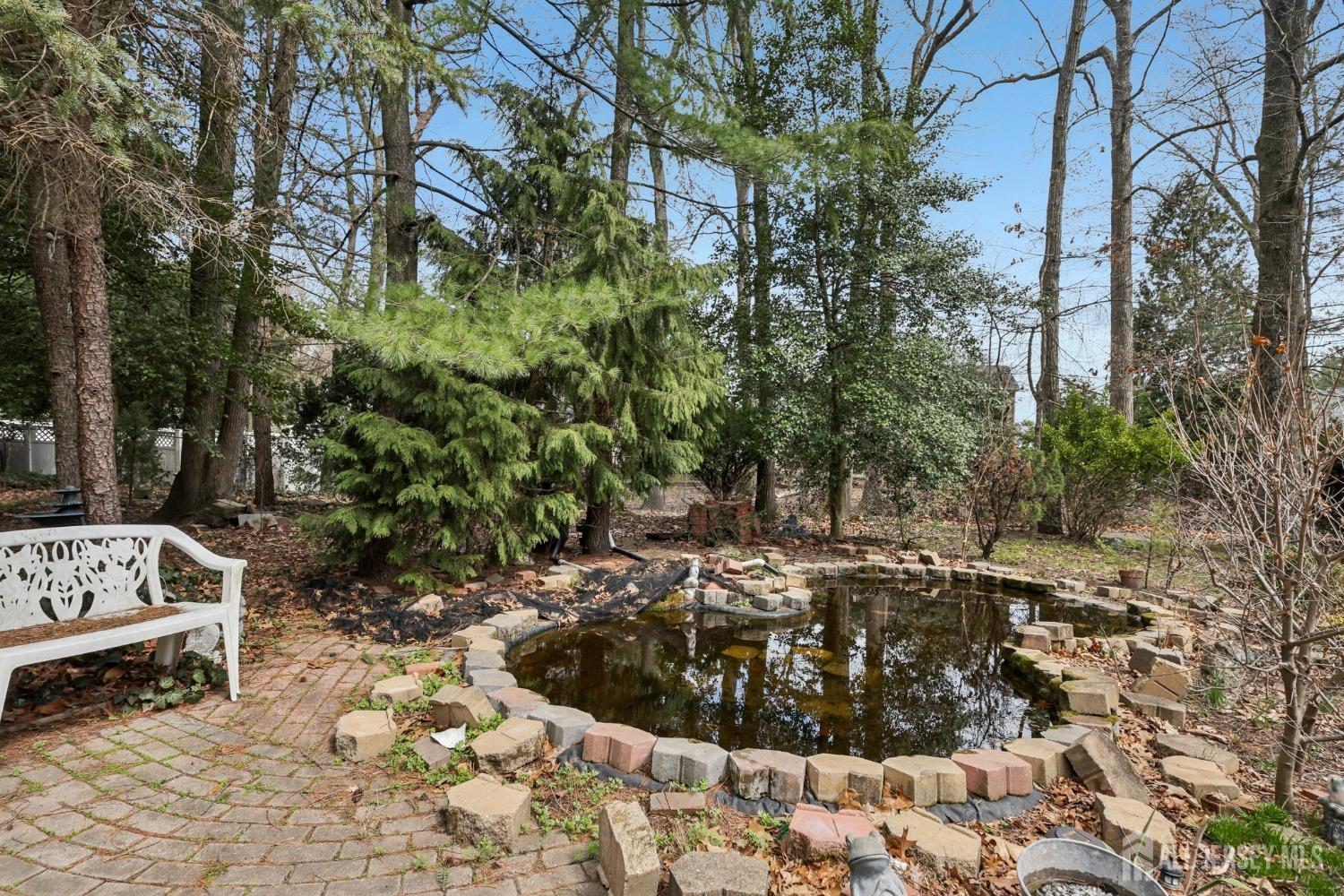 227 Lloyd Road, Aberdeen, NJ, 07747 image 21
