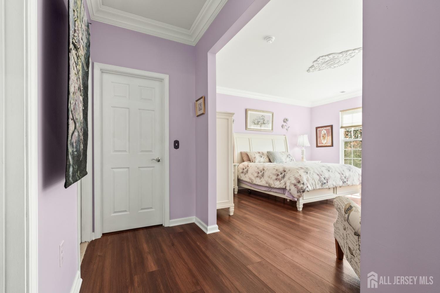 31 McGowan Court, Old Bridge, NJ, 08857 image 16