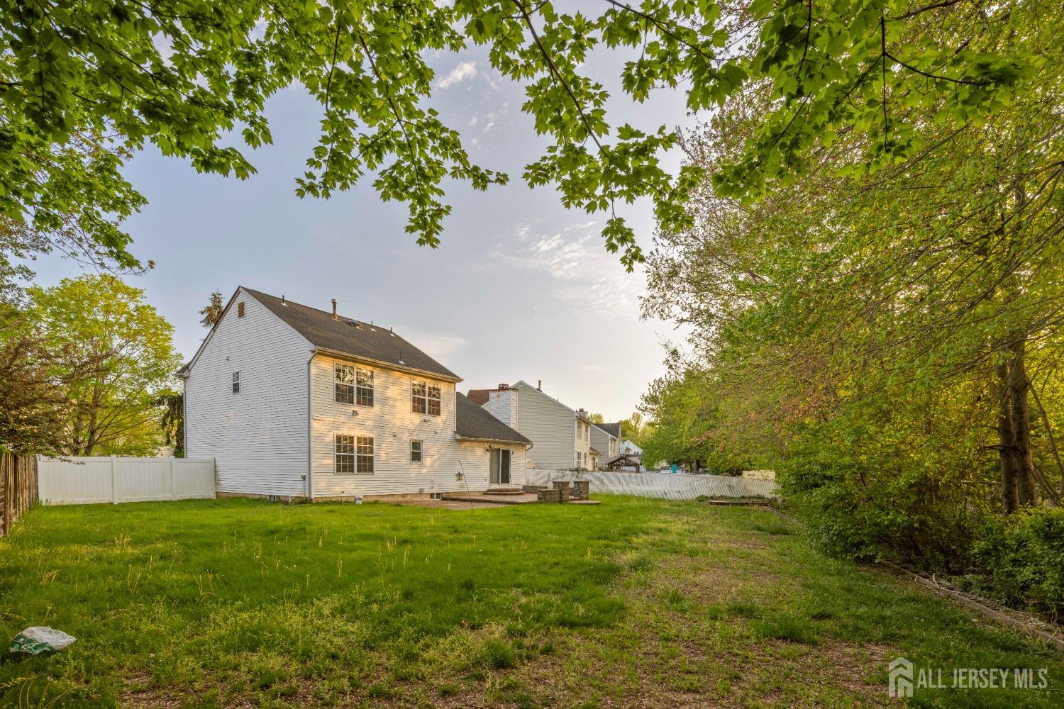 26 Jaime Court, Old Bridge, NJ, 08857 image 30