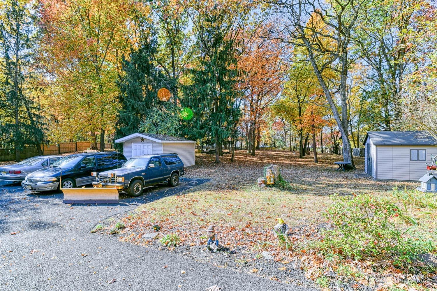 815 Marlboro Road, Old Bridge, NJ, 08857 image 7