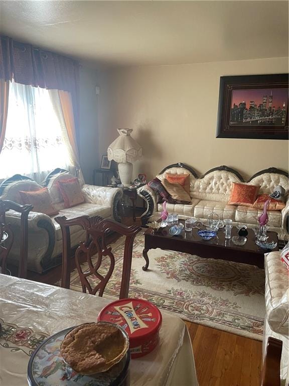 582 East 82nd Street, Brooklyn, New York, 11236 image 6