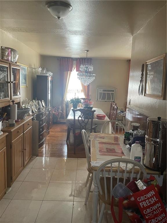 582 East 82nd Street, Brooklyn, New York, 11236 image 7
