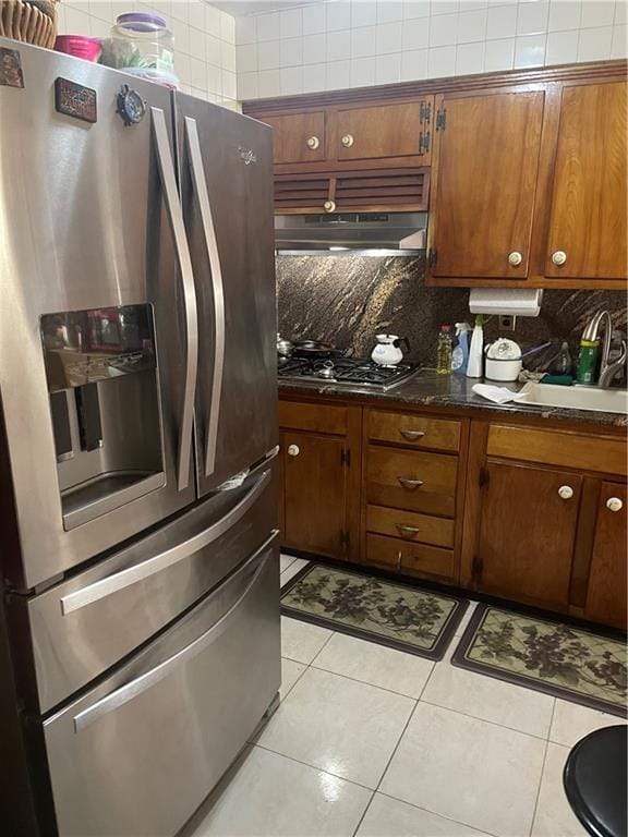 582 East 82nd Street, Brooklyn, New York, 11236 image 8