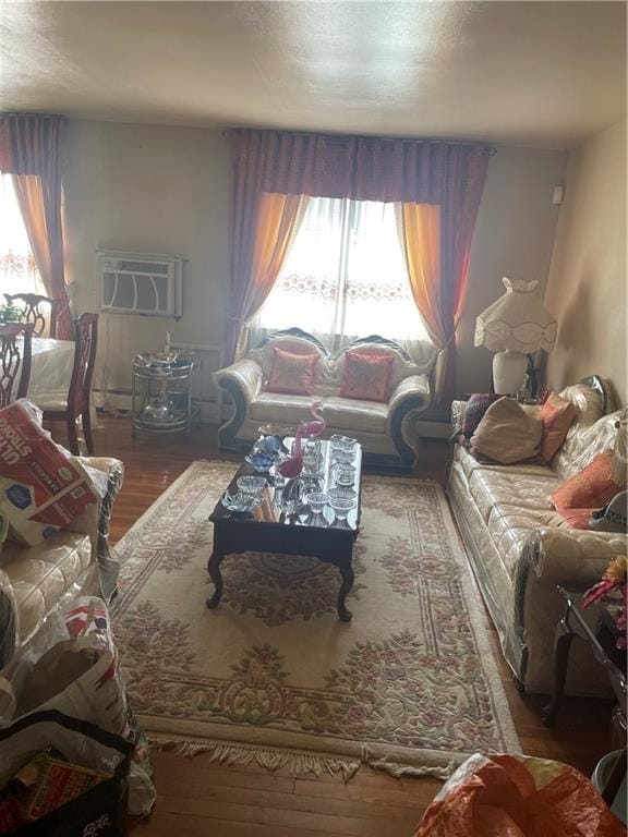 582 East 82nd Street, Brooklyn, New York, 11236 image 9