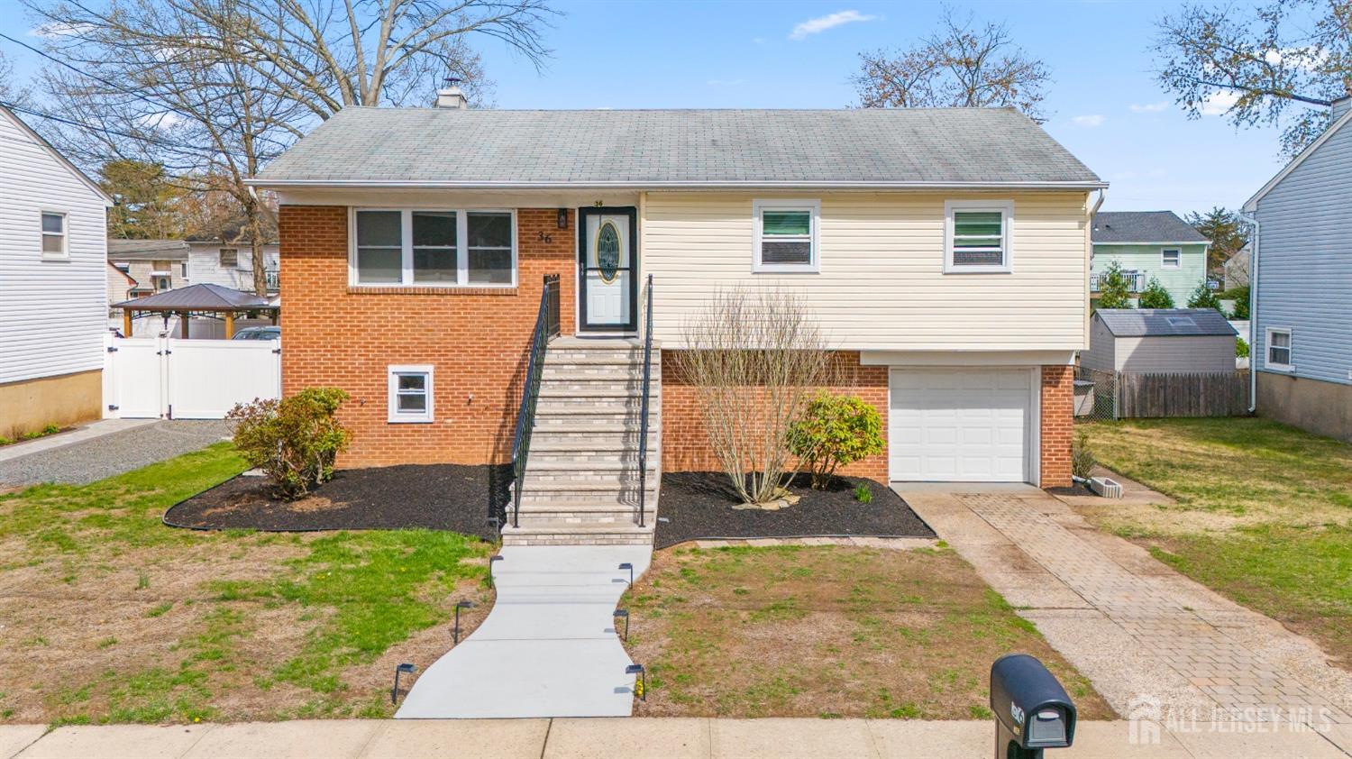 36 Diane Avenue, Old Bridge, NJ, 08857 image 42