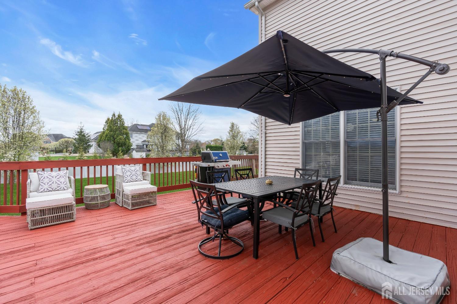 11 Dana Court, Manalapan, NJ, 07726 image 39