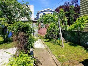 1129 60th Street, Brooklyn, New York, 11219 image 7