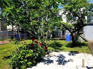 1129 60th Street, Brooklyn, New York, 11219 image 8