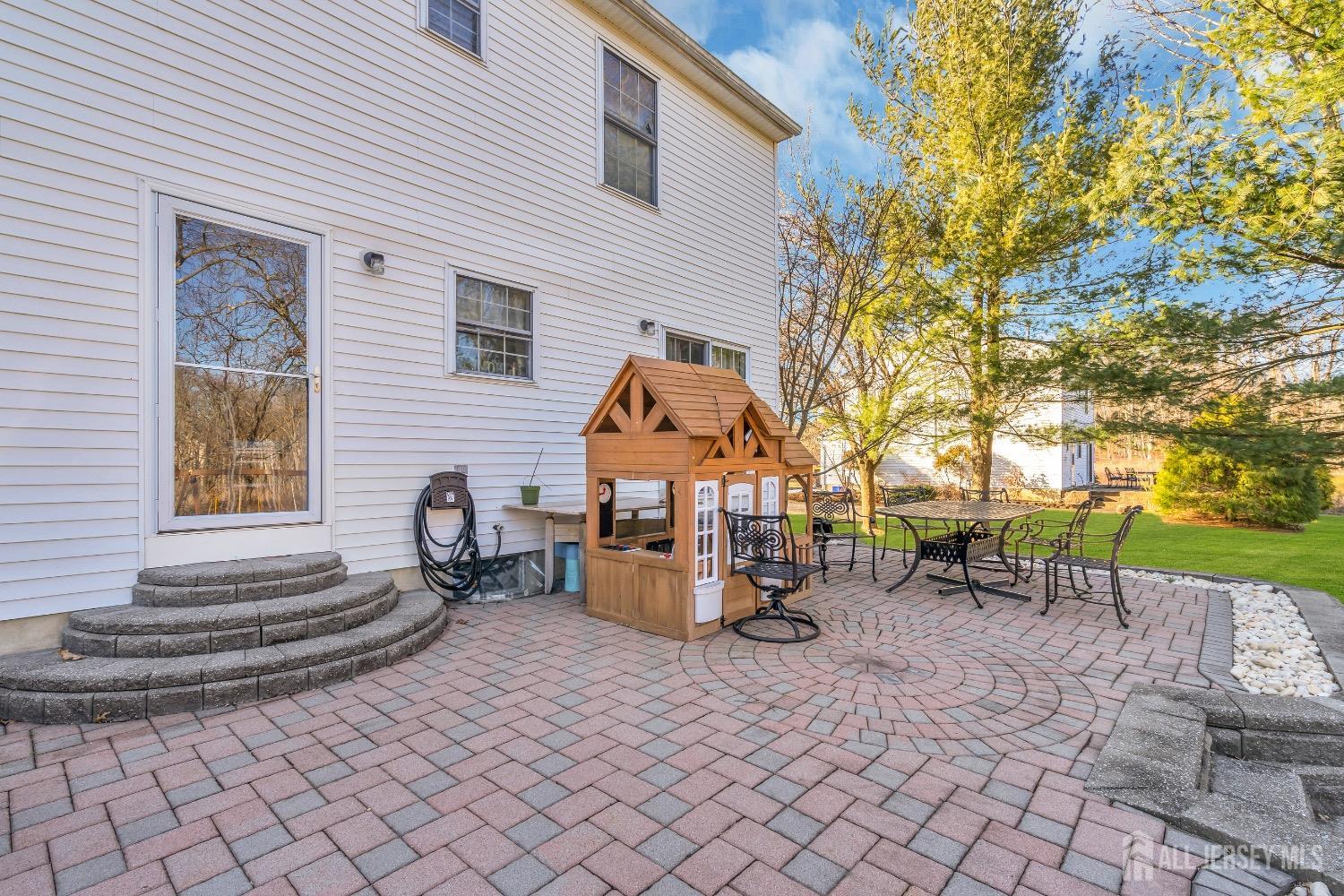 11 Westley Road, Old Bridge, NJ, 08857 image 19
