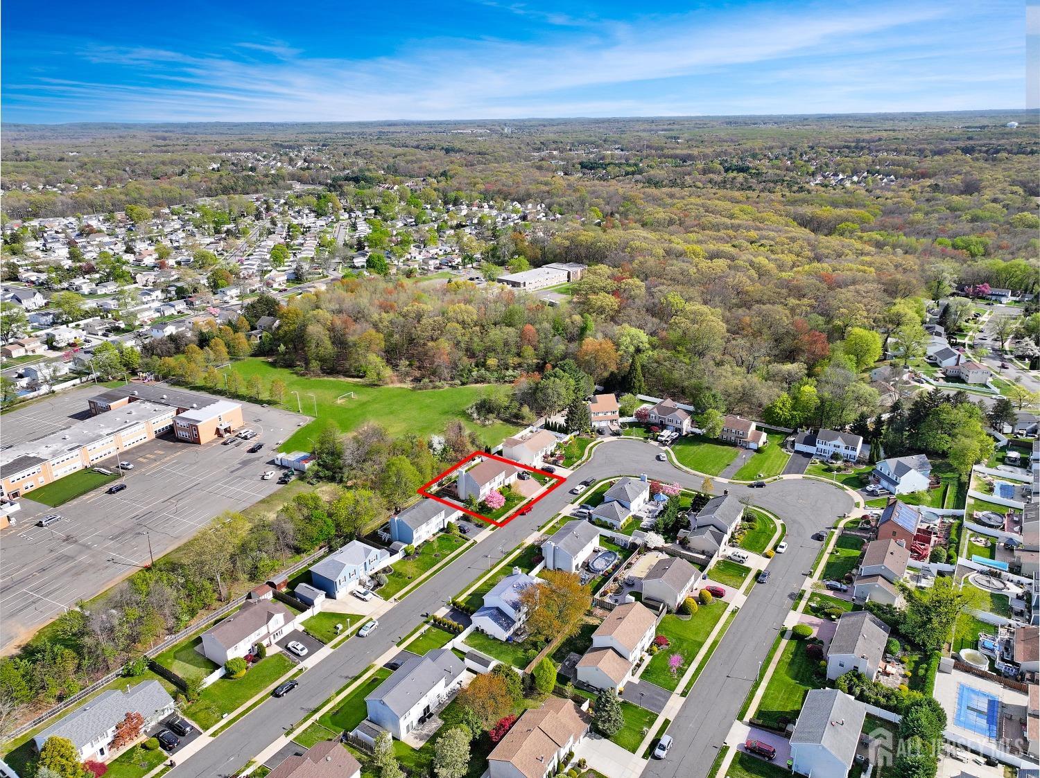 16 Meadow Lane, Old Bridge, NJ, 08857 image 47