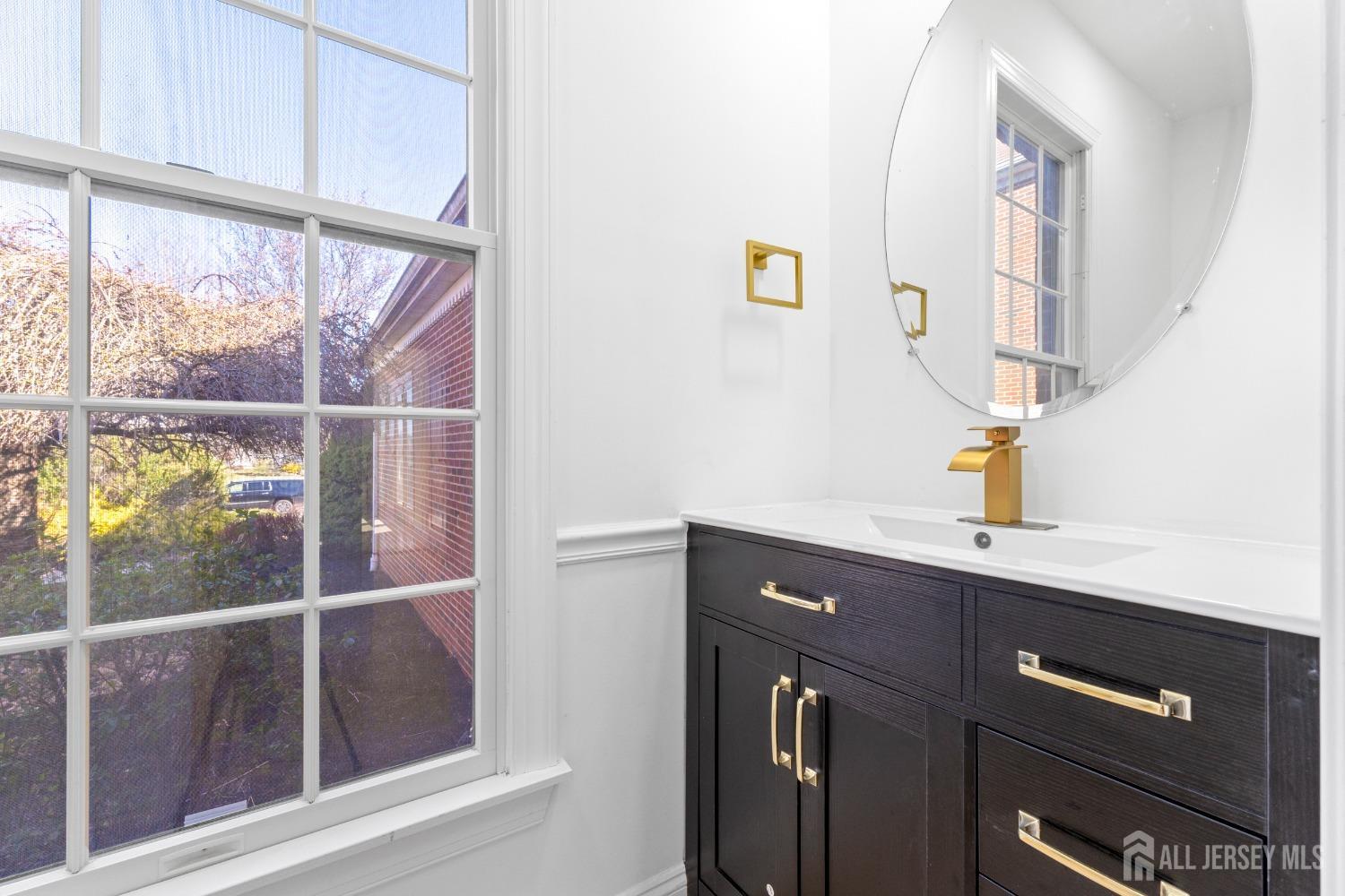 29 Linwood Drive, Monroe, NJ, 08831 image 36